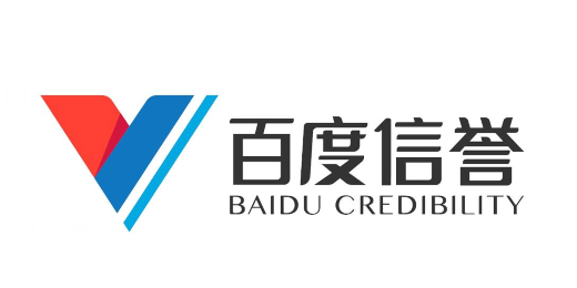 成片一区二区三区在线观看|广州高端人才出入境便利升级 琶洲口岸新增专属保障服务